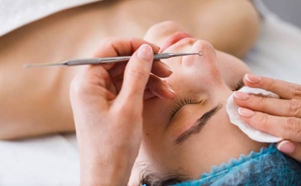 Ratu Ayu Salon: Senyum Cerah di Tengah Kehidupan Cilacap